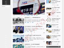 港澳宝典资料大全最新版本更新时间