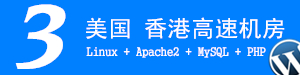 【眀漀爀搀蝥捨㱨ཟ沏扣攀砀挀攀氀网】